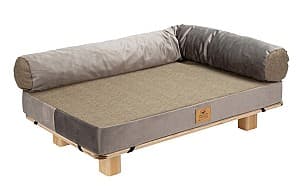Pat pentru caine Ferplast Haru (70029100)