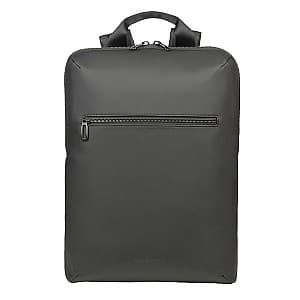 Geanta pentru laptop Tucano Gommo 15.6" Black