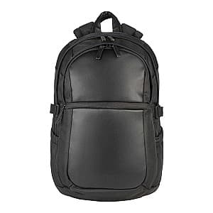 Geanta pentru laptop Tucano Bravo AGS 15.6" Black