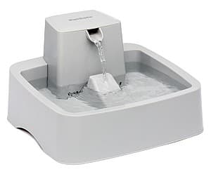 Миска для собачьего корма PetSafe Drinkwell 3.7 L