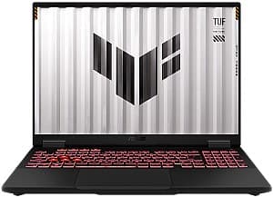 Laptop gaming Asus TUF Gaming A16 (FA608PP-RV019)