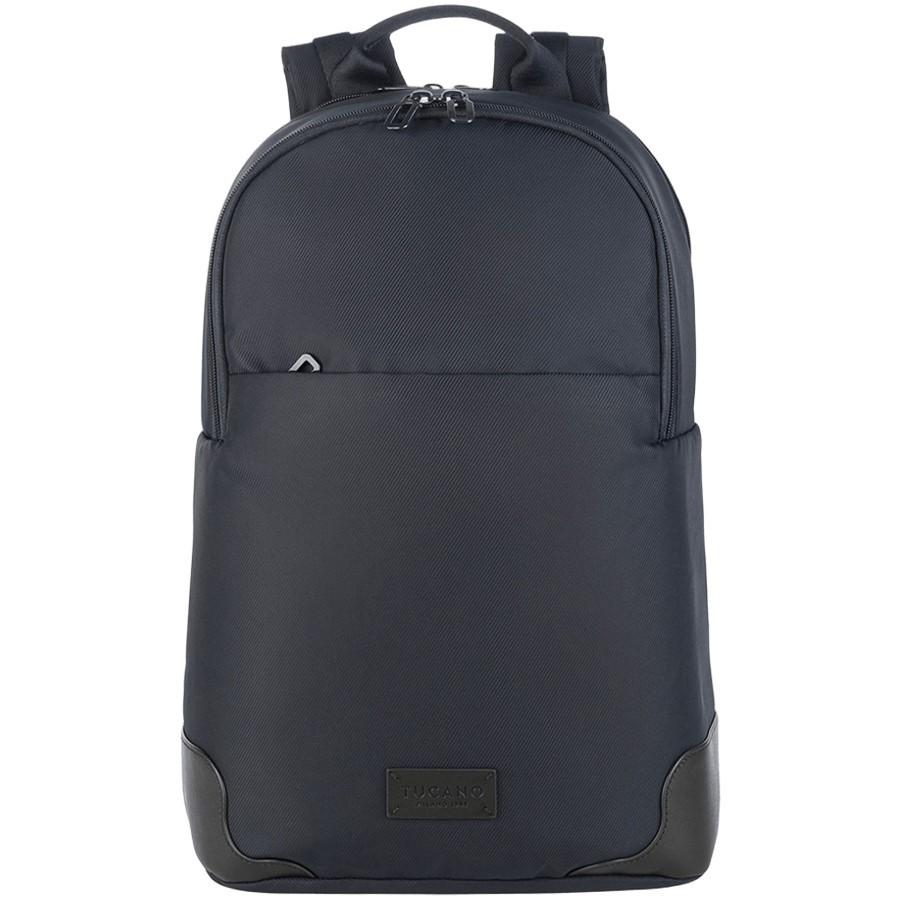 Geanta pentru laptop Tucano Fine Double 15.6" Blue