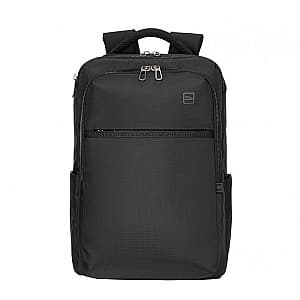 Сумка для ноутбука Tucano Marte Gravity AGS Black