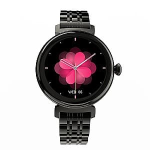 Умные часы HiFuture Aura (HFAURABK)