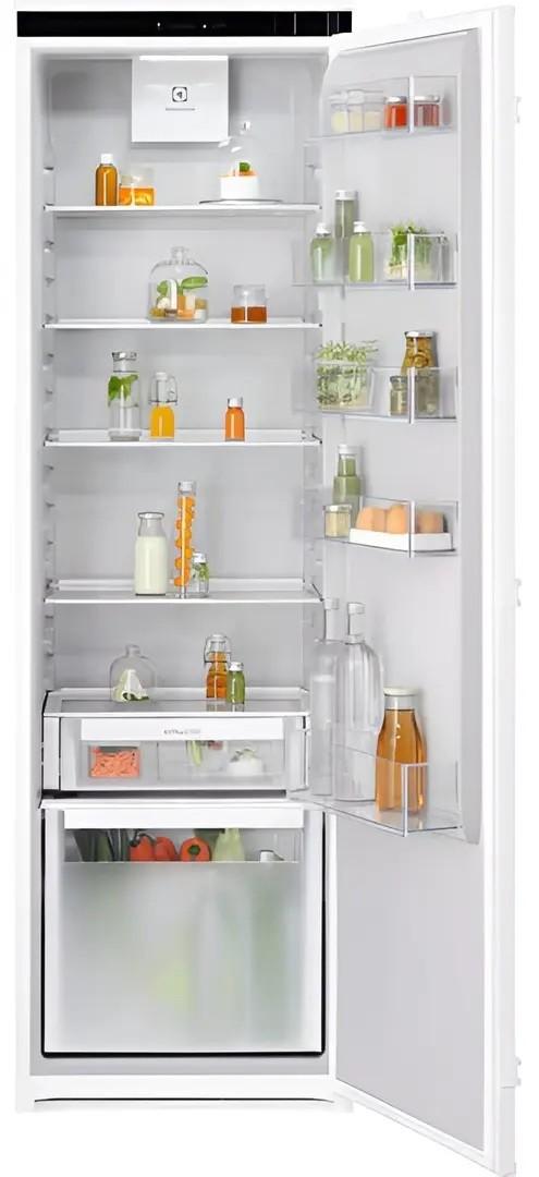 Холодильник Electrolux ERD6DE18S1