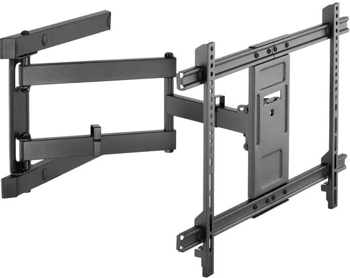 Кронштейн для телевизора Gembird WM-80ST-05