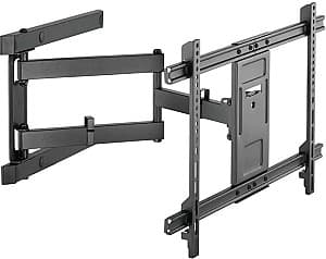 Suport pentru televizor Gembird WM-80ST-05