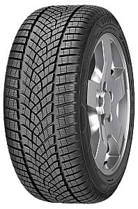 Шина Goodyear Ultra Grip Performance + 255/50 R21 109H Sealtech XL ST
