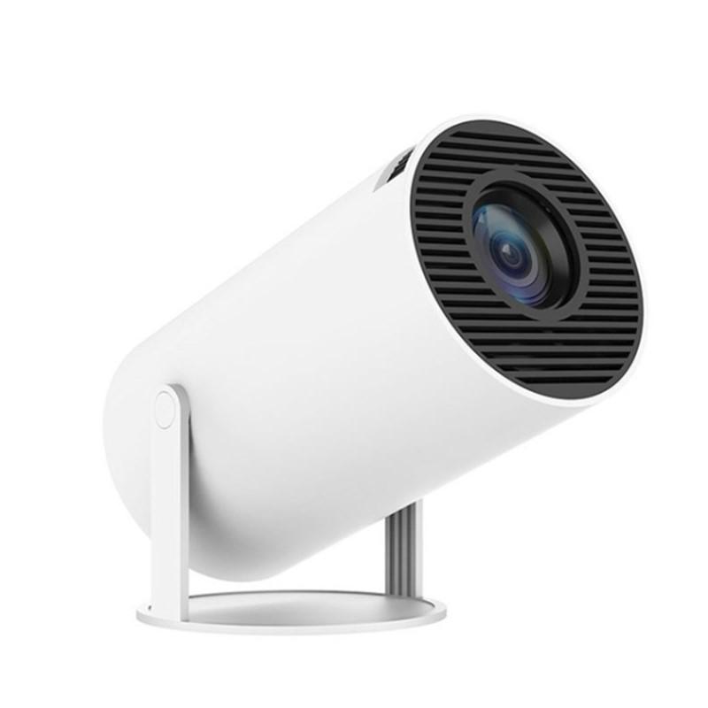 Видеопроектор Magcubic HY300 PRO White