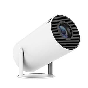 Видеопроектор Magcubic HY300 PRO White