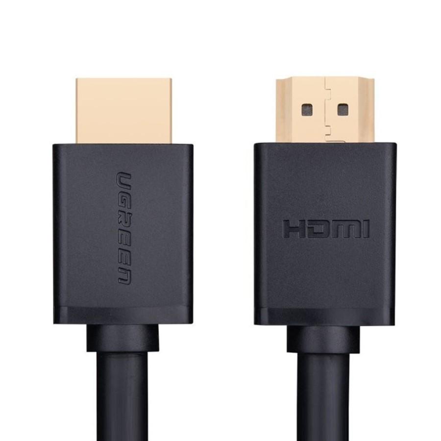 USB сablu Ugreen HD104 (10112)