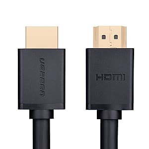 USB-кабель Ugreen HD104 (10112)