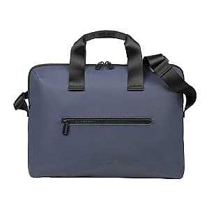 Сумка для ноутбука Tucano Gommo Blue (BGOM15)
