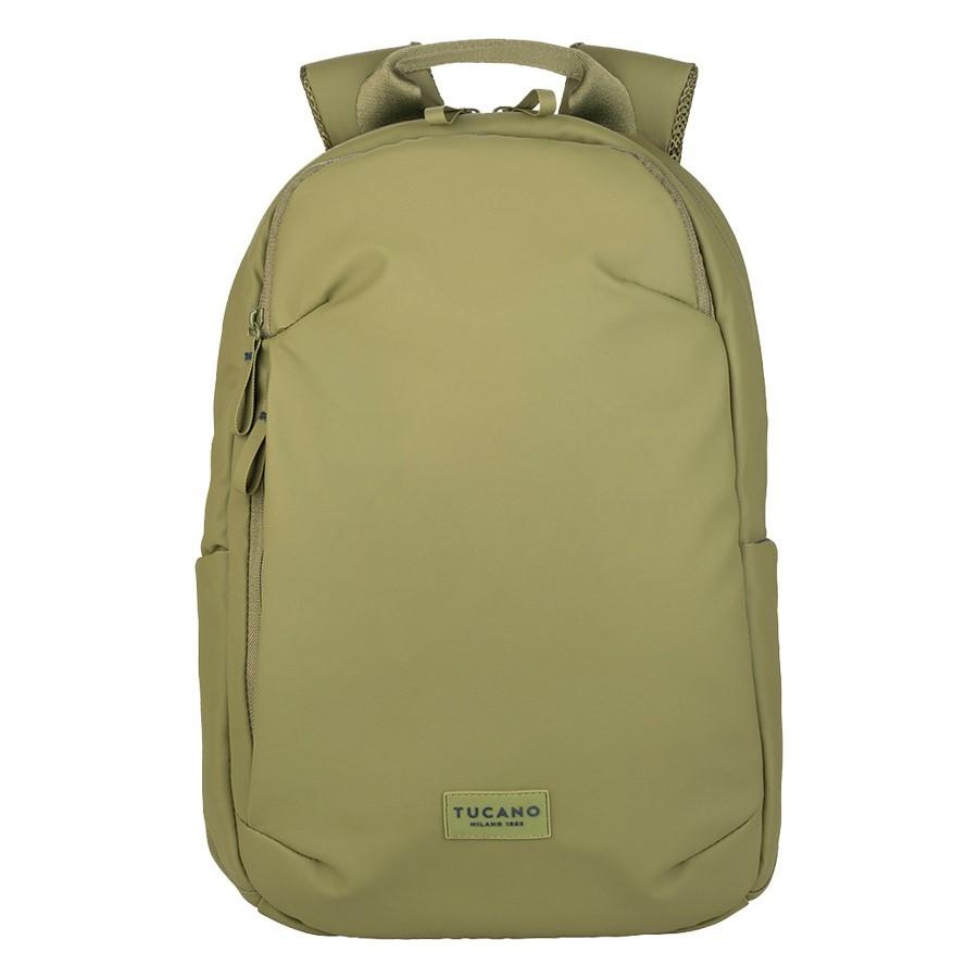 Geanta pentru laptop Tucano Laser Military (BKLAS15)