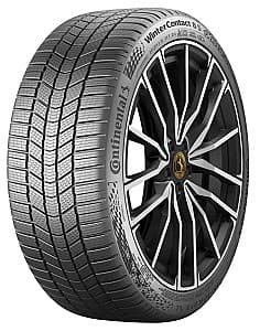 Anvelopa Continental WinterContact 8 S 315/30 R22 107V XL EVc