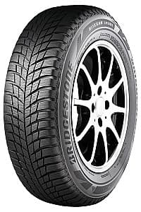 Anvelopa BRIDGESTONE Blizzak LM-001 285/45 R21 113V RFT XL
