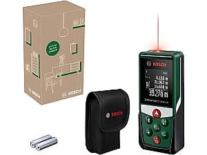 Дальномер Bosch Universal Distance 50C (06036723Z0)