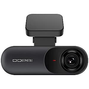 Camera de bord auto DDPai N3 (DDPN3)