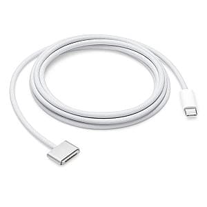 USB-кабель Apple White (MLYV3ZM/A)