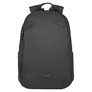 Geanta pentru laptop Tucano Laser Black (BKLAS15)