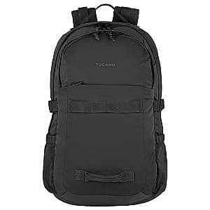Geanta pentru laptop Tucano Band Black (BKBAND15)