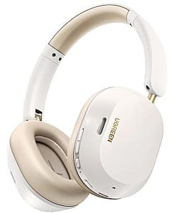 Наушники Ugreen HiTune Max5c Hybrid ANC White