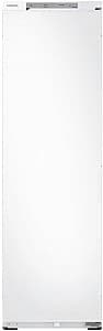 Frigider Samsung BRR29703EWW/EF