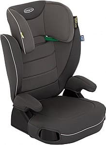 Scaun auto copii Graco Logico L i-Size Iron