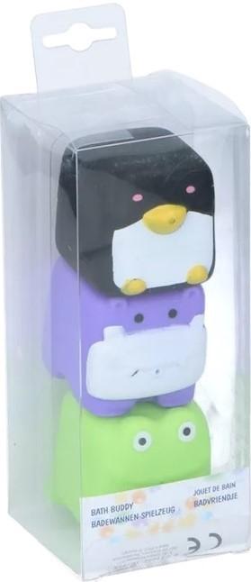 Игрушка для купания Eddytoys ED21614-4