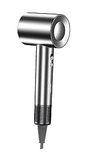 Uscator de par KAKU KSC-1535 Grey