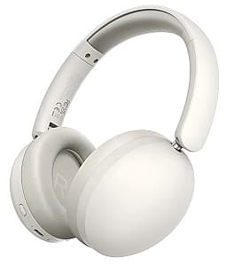 Casti Ugreen Studio Max2 (Light Gray)