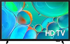Телевизор Samsung UA32H5000FKXXM