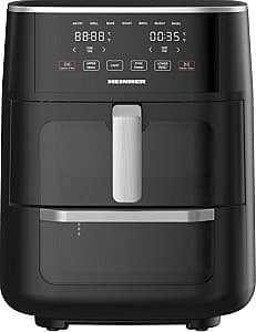 Фритюрница Heinner HAF-OM11BK1700
