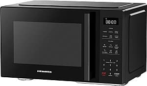 Микроволновка Heinner HMW-MD23AFBK