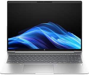 Ноутбук HP ProBook 4 G1i (AT7K2AV#UUQ)