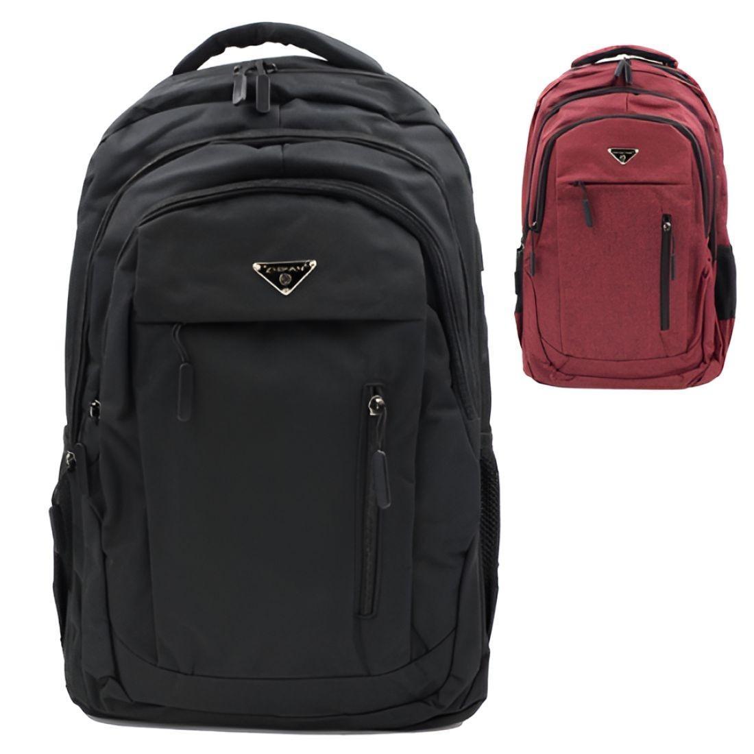 Rucsac Velomoto MSD-023214