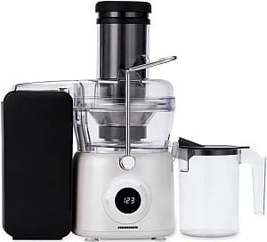 Storcator de fructe Heinner HSF-K1000DCWP