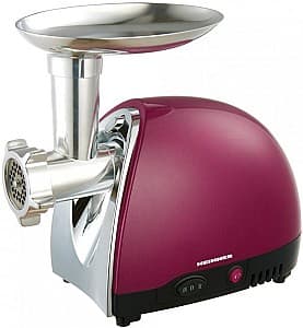 Masina de tocat carne Heinner MG1500TA-BG
