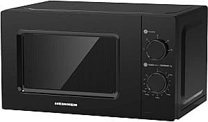 Микроволновка Heinner HMW-MD20MBK
