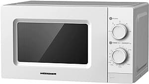 Микроволновка Heinner HMW-MD20MWH