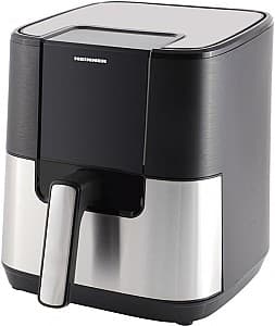 Аэрофритюрница Heinner HAF-H6BKS1500