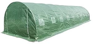 Теплица VLM GH10325140