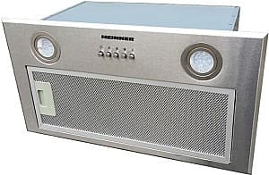 Hota Heinner HBIH-MD600IX