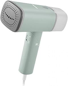 Отпариватель для одежды Heinner HGS1500GR
