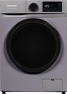 Masina de spalat Heinner HWM-M914IVNSA+++