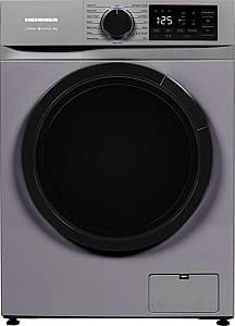 Masina de spalat Heinner HWM-M814IVNSA+++