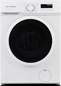 Masina de spalat Heinner HWM-M9014SMA+++