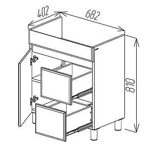 [object Object]