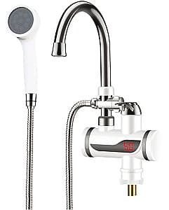 Încălzitor instantaneu electric MIXXUS Electra 280-E