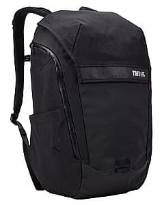 Спортивный рукзак THULE Paramount 28L Black